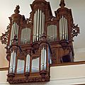 Haut Rhin - Turckheim 