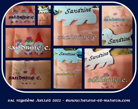 sandrine c_saljul22_col3