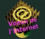 emailingvoeux20091_150x129