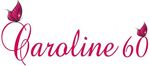 Z SIGNATURE