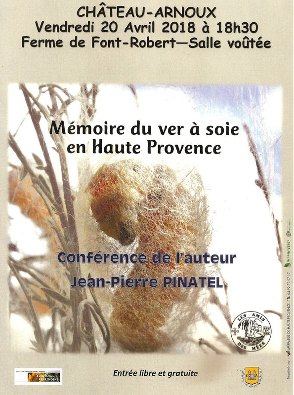 ScannedImage-5 (4)