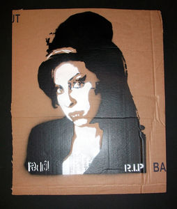 20110726AmyWinehousePixPedroWeb001