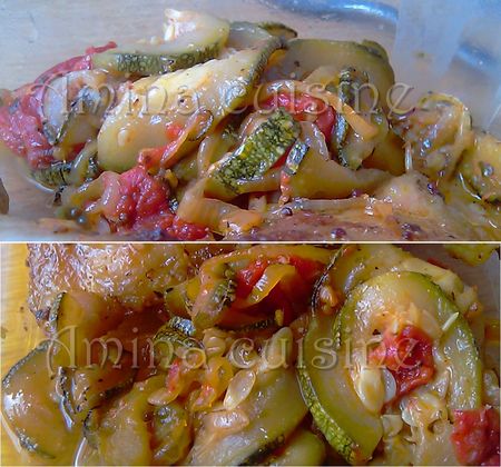 Courgettes_b
