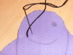 coussin (7)