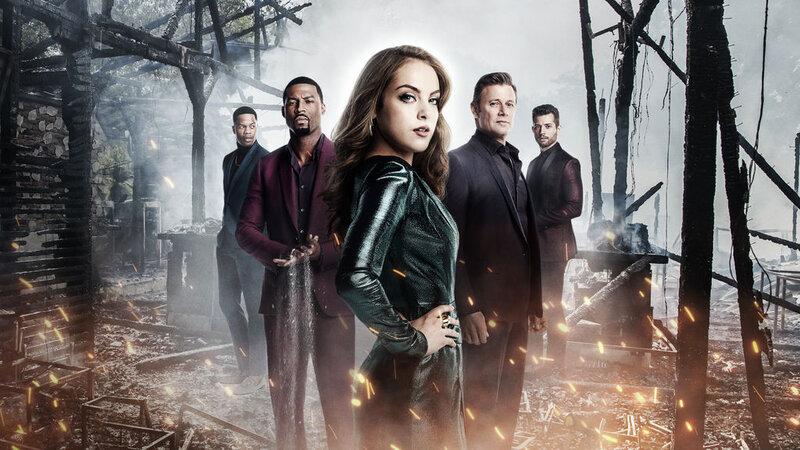 Les Reine De La Route Saison 3 Riverdale - saison 3 épisode 4 Le roi des gargouilles, les origines