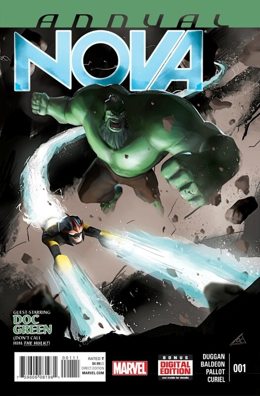 nova annual 01 2015