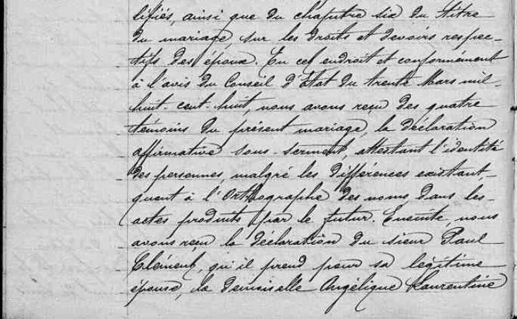 1898 M Angélique à Montmorency_5