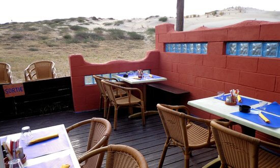 le-corto-bar-restaurant (1)