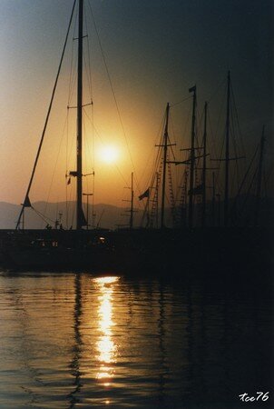 img303_20