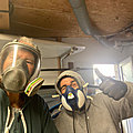 LA TEAM REPARATION NO LIMT