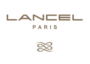 Lancel_Paris