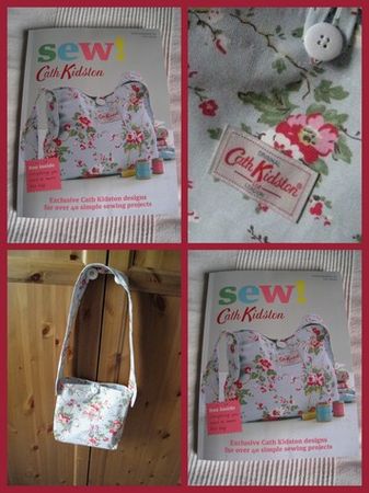sac_cath_kidston