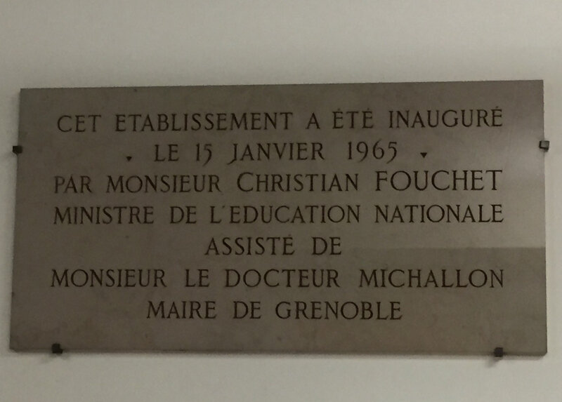 11-Patricia lycée Grenoble