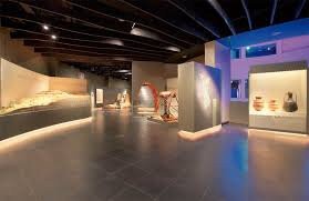 musée de l'eau marrakech