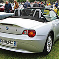 BMW Z 4 cabrio_06 - 2003 [D] GJ_GF