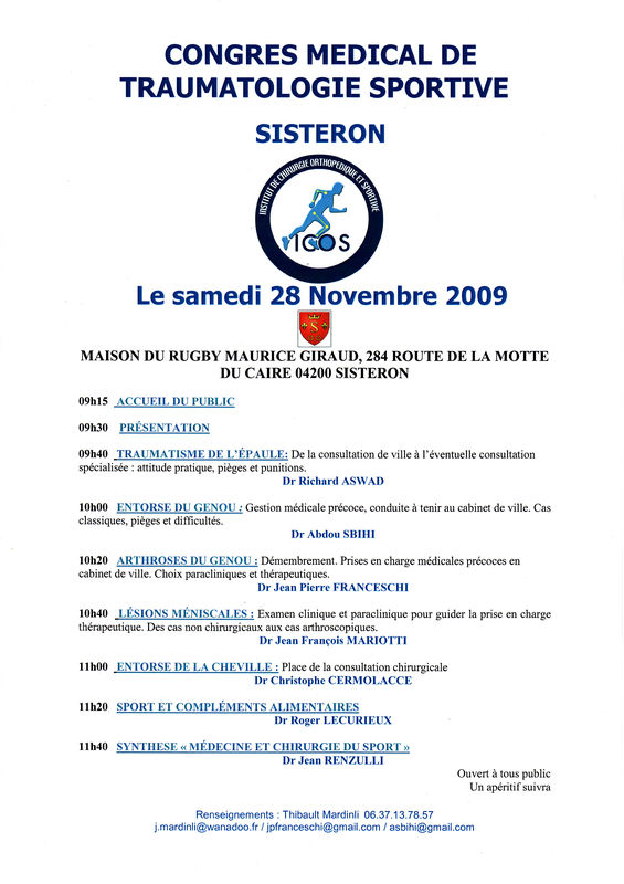 Joyeux Anniversaire Martine Fc Mison Feminin