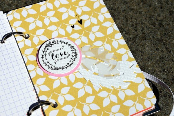 cartes PL toile lin_Virginie (24)