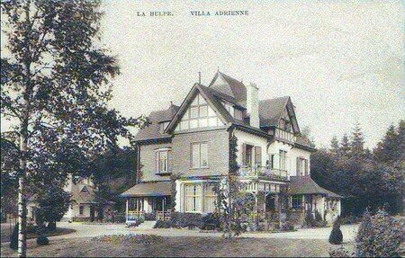 Villa_Adrienne_pub