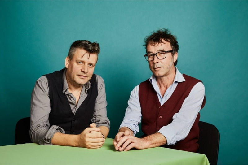 dessinateurs-sapiens