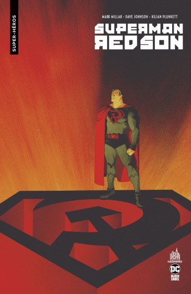 nomad superman red son