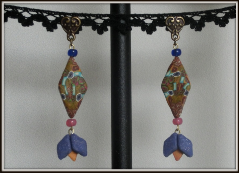 Essayes moi bo 05 picture