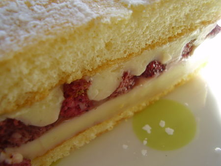 fraisier_011