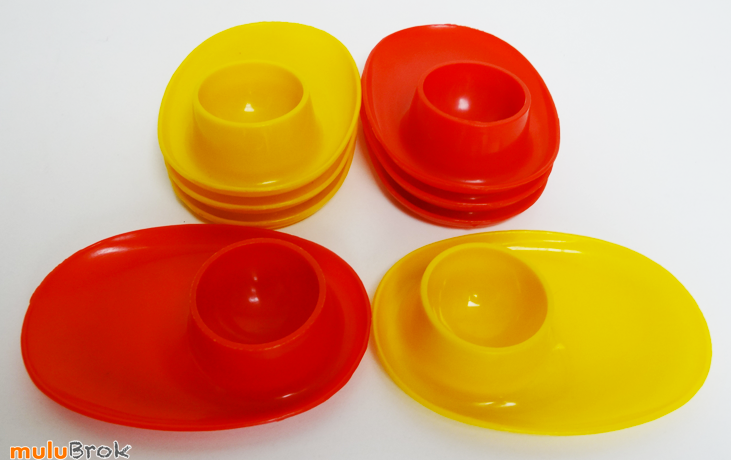 COQUETIER-VINTAGE-6-muluBrok