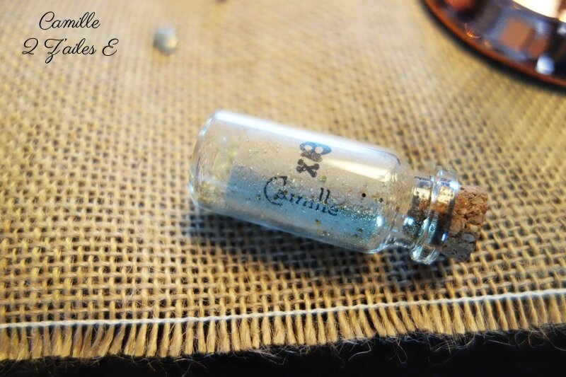 Decoration Tous Les Messages Sur Decoration Camille 2 Z Ailes E Decoration Tous Les Messages Sur Decoration Camille 2 Z Ailes E