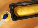 SaucissonBriochéBLOG9