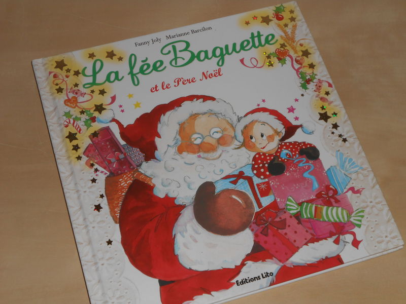 Cest Bientôt Noël Cric Crac Croc Félicité Rencontre Le - 