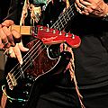 IMG_1311