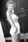1951_roosevelt