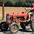 Photos JMP©Koufra12 - Cornus Rando Tracteurs - 15082018 - 719