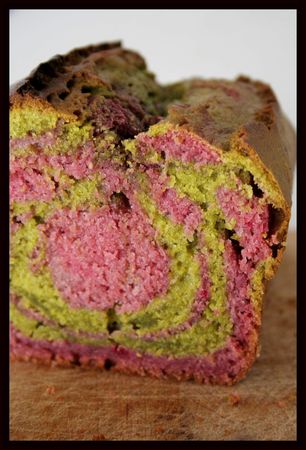 cake_fram_pista_3