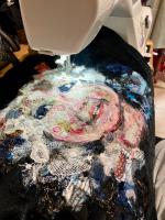IMG-1693