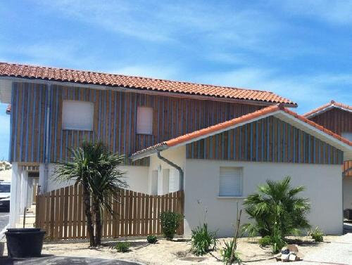 202040a-Residence-Plage-Oceane