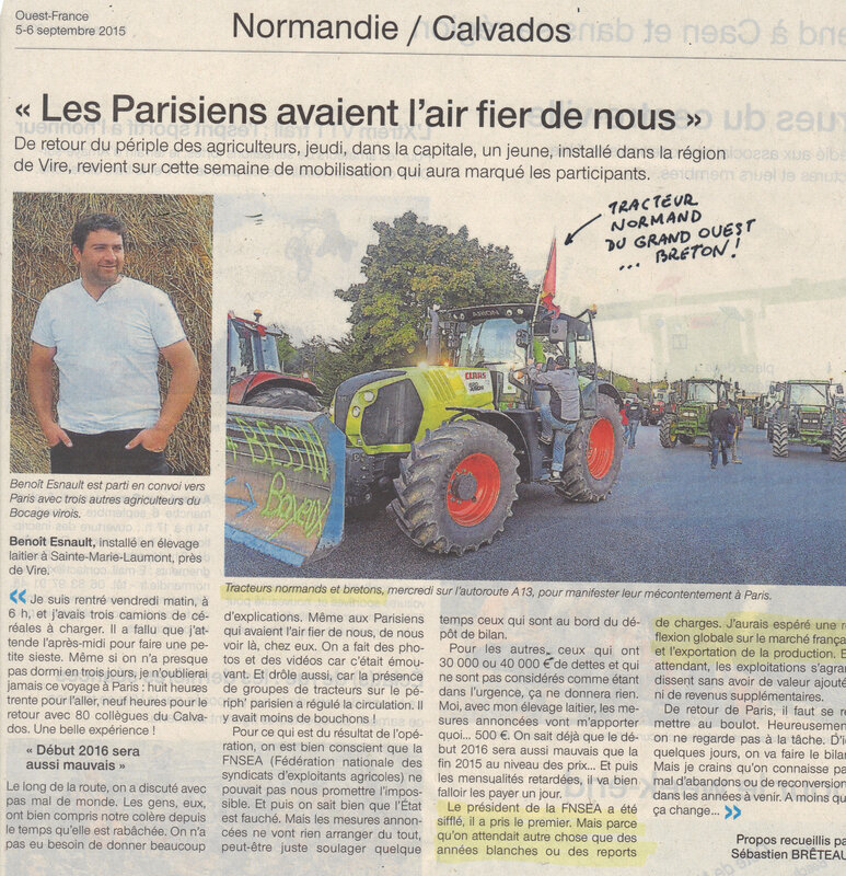 Agriculteurs_normands_retour_de_manif