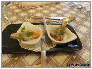 DSC08175
