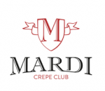 mardi_crepe_club
