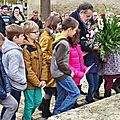 11 novembre 2016