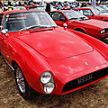 Ghia 1500 GT s