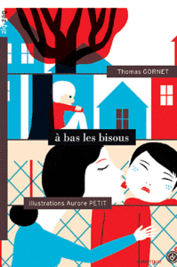 Abaslesbisous