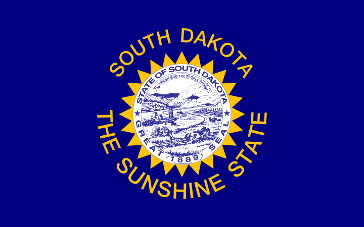 720px-Flag_of_South_Dakota_(1963–1992)