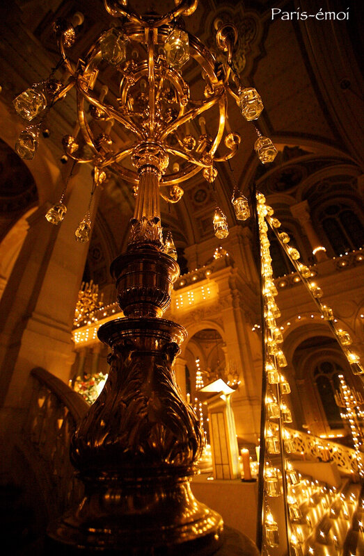 eglise kalalumen 0032nA