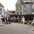 IMG_2188