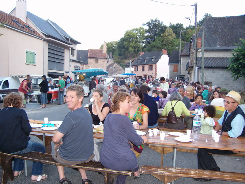 rencontres musicales de haute provence rencontres musicales de haute provence
