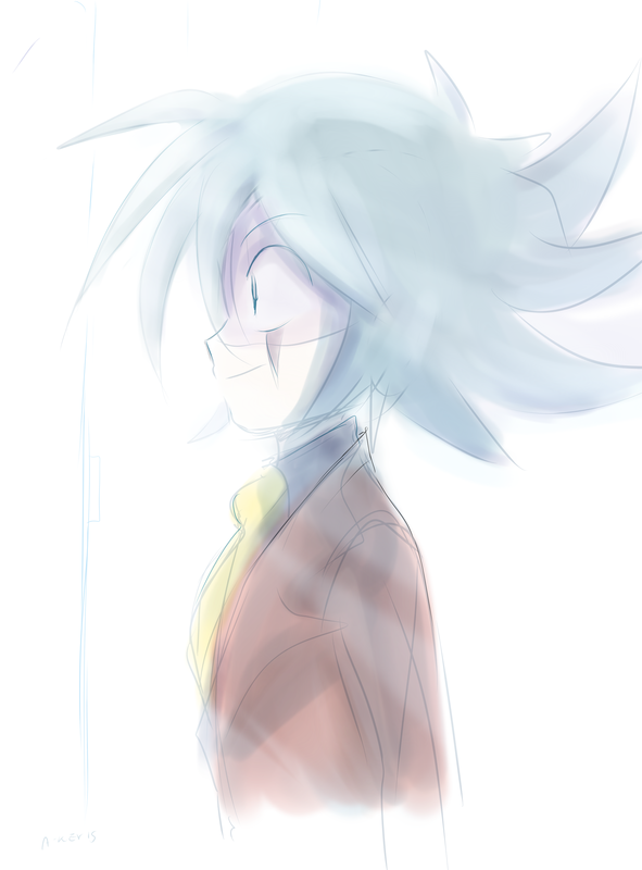 paint
