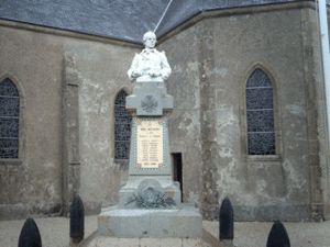 50310___St_Marcouf_de_l_Isle