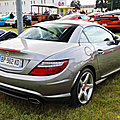 Mercedes CC N