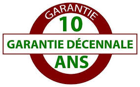 news;goudronnage;prix;m2;entreprise;devis;goudron;34;11;66;31;30;toulouse;beziers,montpellier;nimes;perpignan,garantie;decennale;